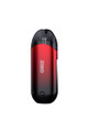 Vaporesso Renova Zero Pod 650mAh (+1 Mesh Kartuş)