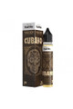 VGOD SaltNic - Cubano Salt Likit (30ML) 