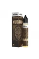 VGOD SaltNic - Cubano Salt Likit (30ML) 