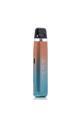 SMOK NOVO GT Pod Sistem Kit