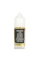 Naked 100 Salt - Euro Gold (30ML) Salt Likit