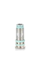 Voopoo Drag Q Pod Kit