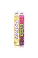 VGOD SaltNic - Pink Cakes Salt Likit (30ML)