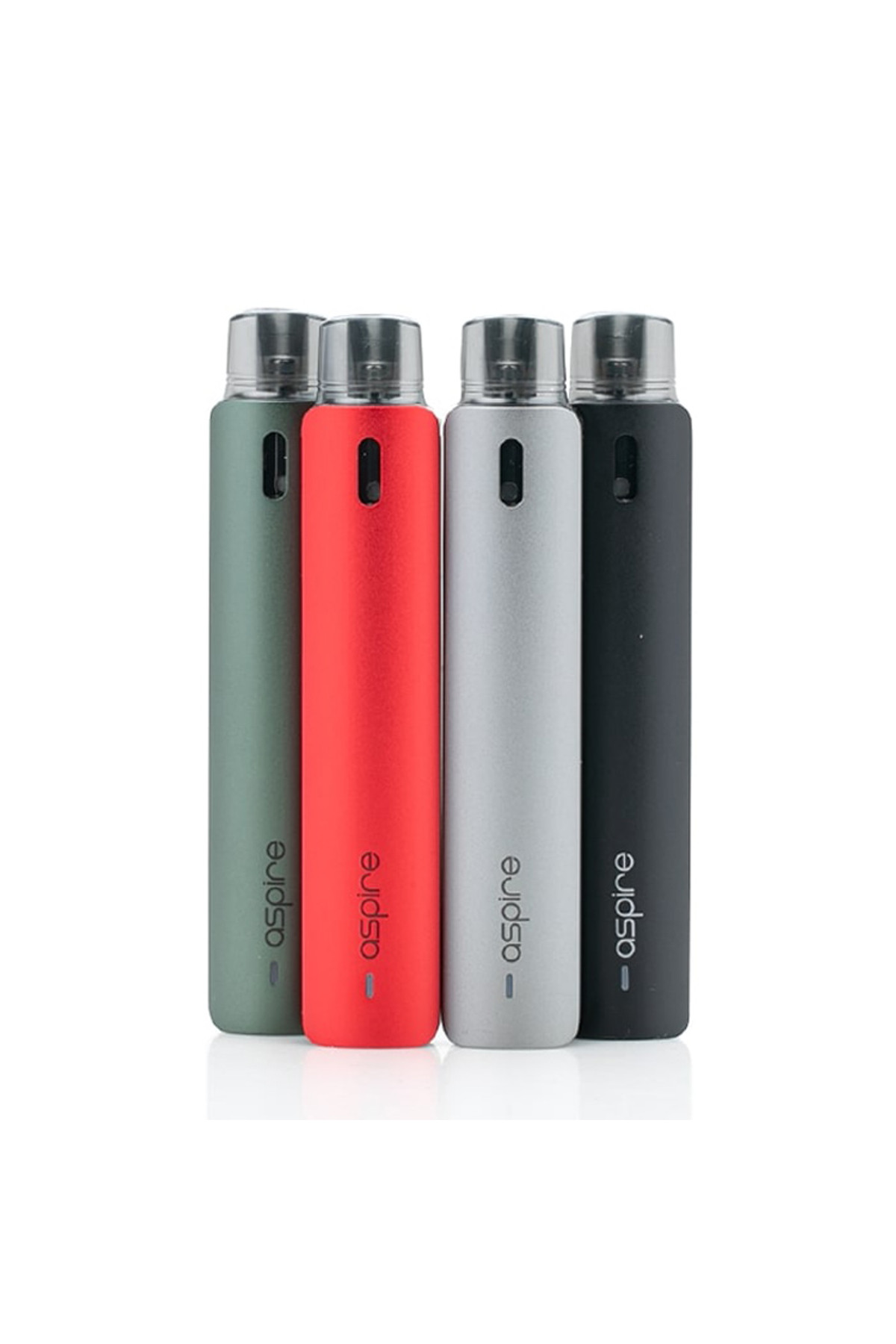 Aspire OBY Pod 500mAh