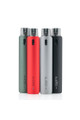 Aspire OBY Pod 500mAh