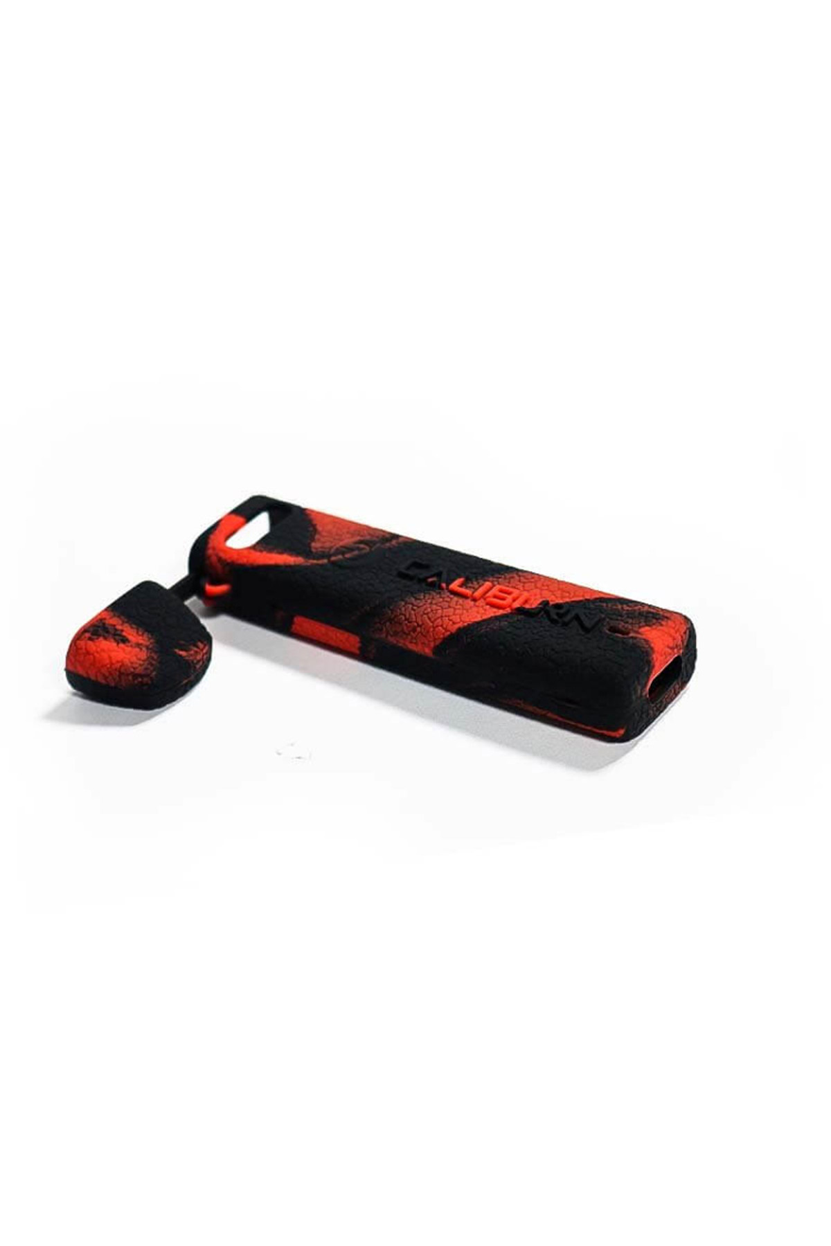 Uwell Caliburn A2 Pod Silikon Koruyucu Kılıf