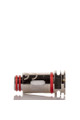 Smok RGC Coil (5 Adet)