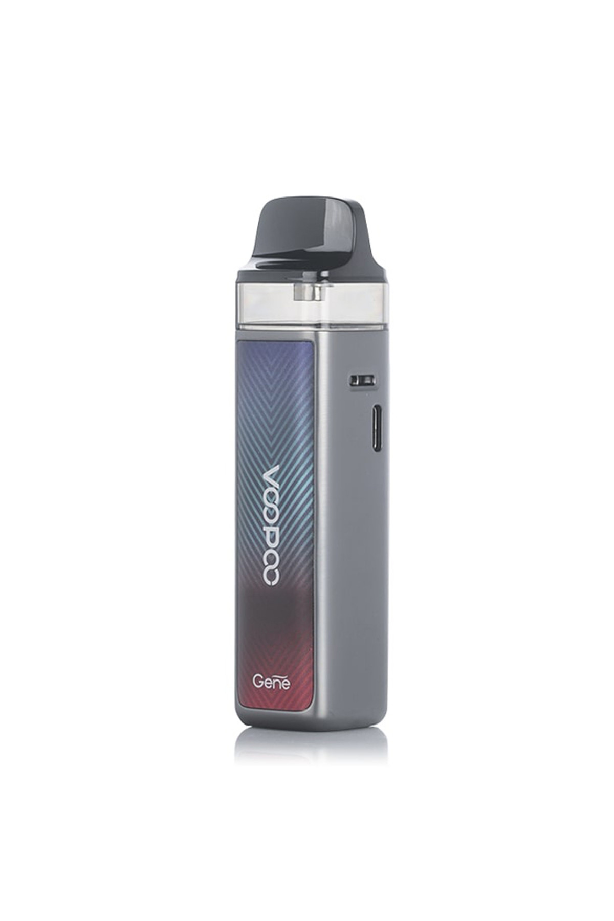 Voopoo Vinci 2 50W Pod Kit
