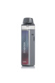 Voopoo Vinci 2 50W Pod Kit