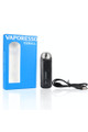 Vaporesso OSMALL Pod Kit