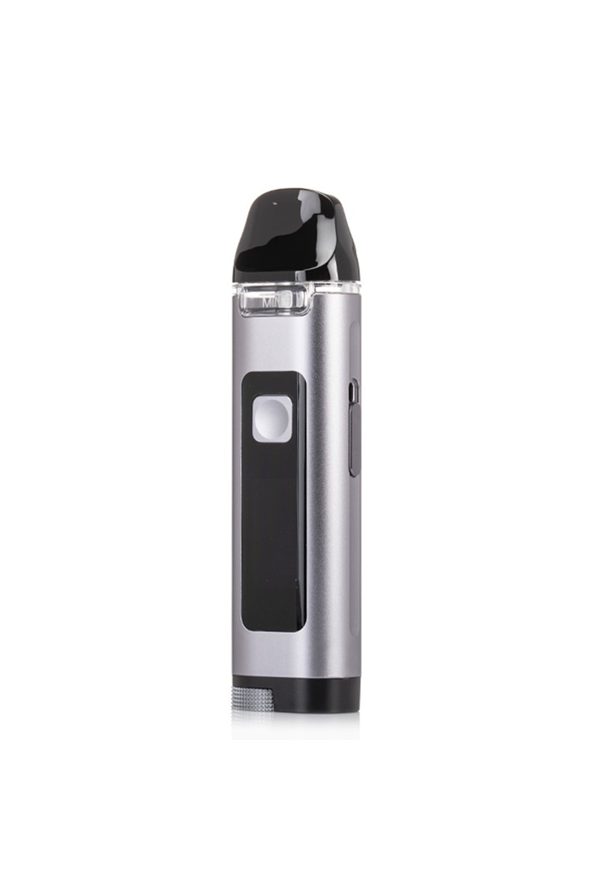 Uwell Crown D Pod Kit 35W