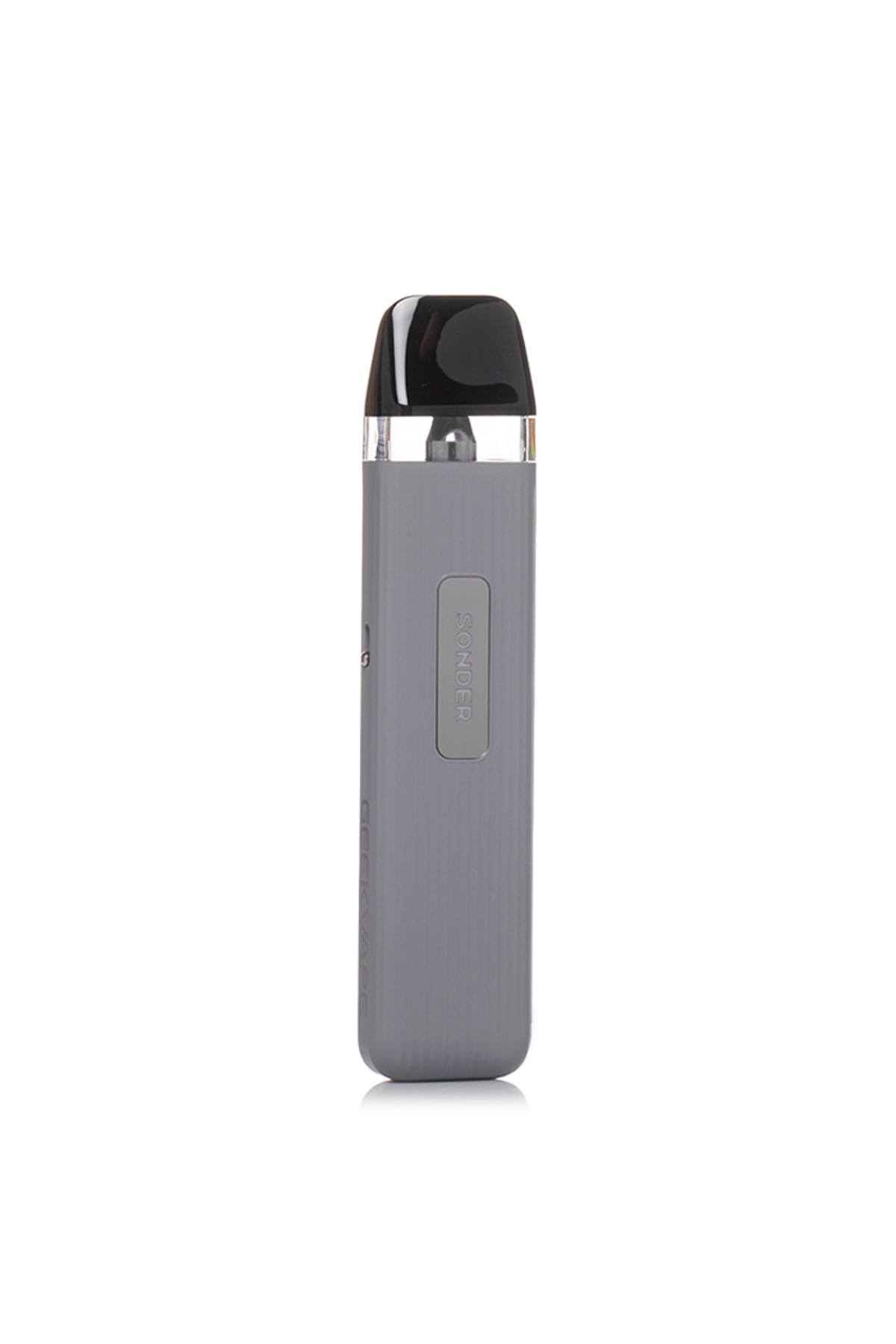 GeekVape Sonder Q Pod Kit