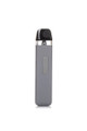 GeekVape Sonder Q Pod Kit