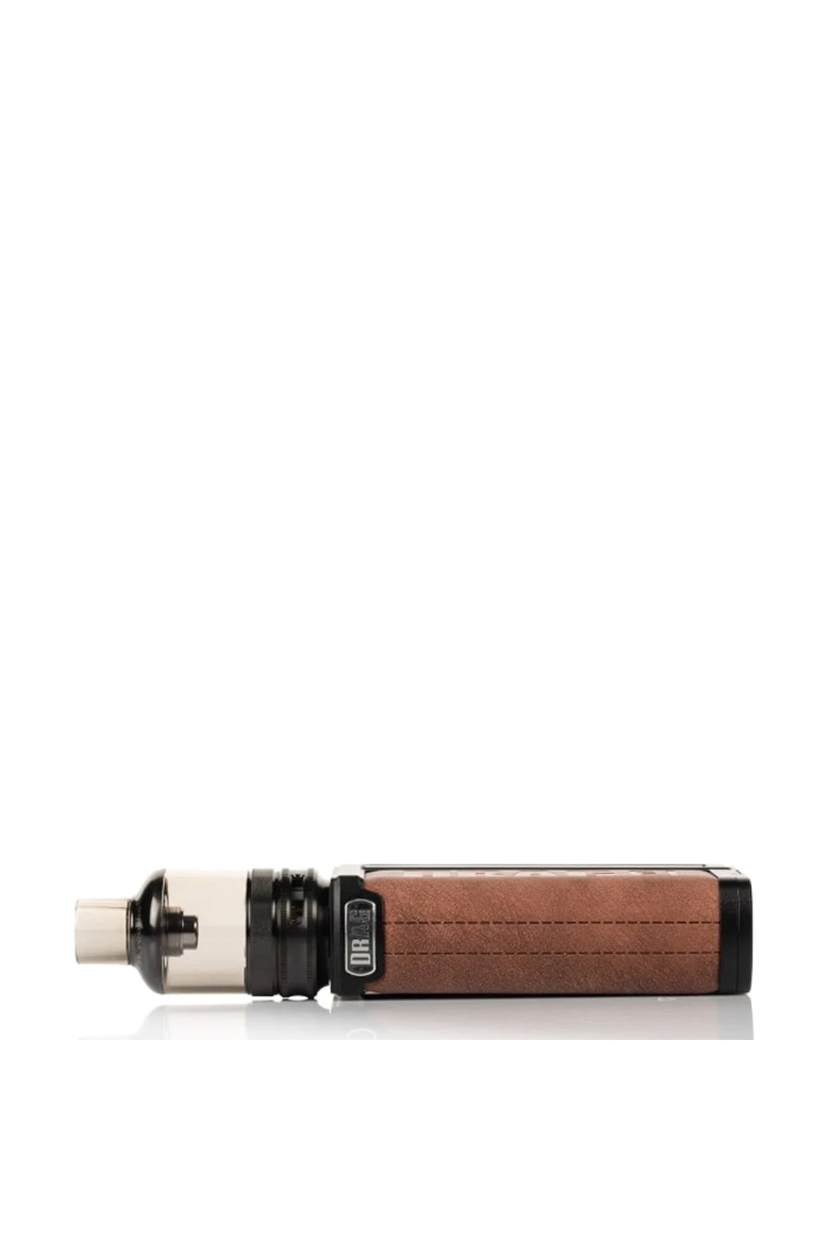Voopoo Drag 3 177W Starter Kit