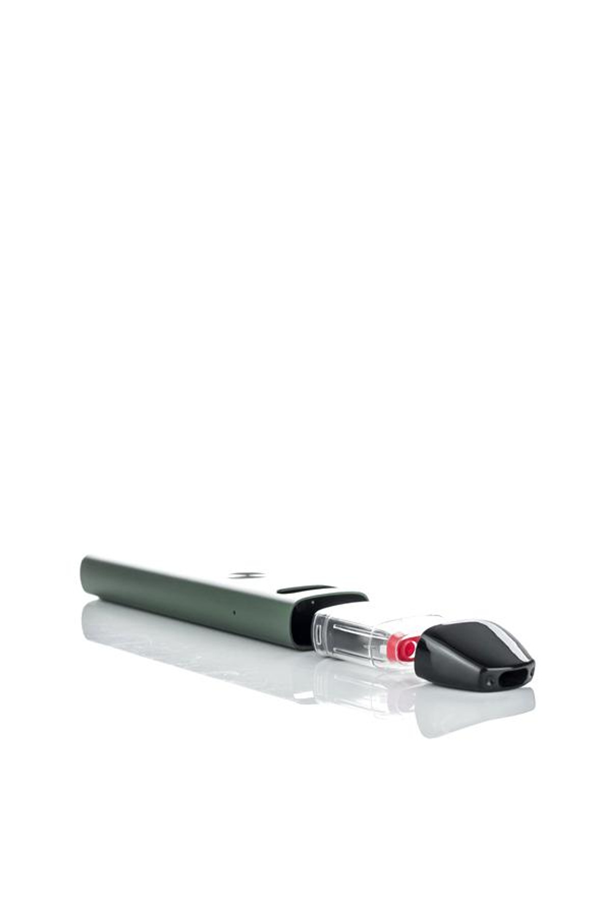 Uwell CALIBURN A2 Pod Kit