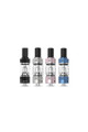 Justfog Q16 PRO Clearomizer Atomizer Tank