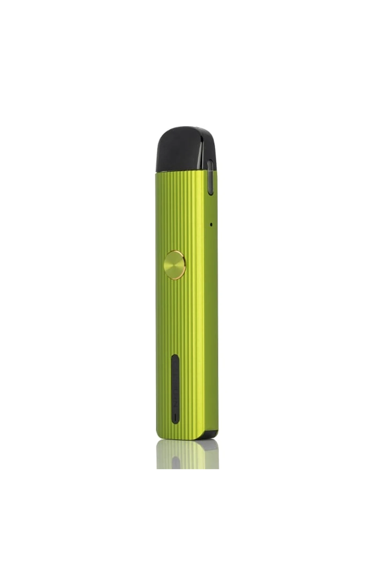 Uwell CALIBURN G 15W Pod