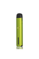 Uwell CALIBURN G 15W Pod