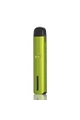 Uwell CALIBURN G 15W Pod