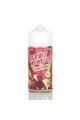 Jam Monster - Fruit Monster Strawberry Kiwi Pomegranate 100ML
