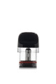 SMOK Propod GT 22W Pod Kit