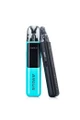 VOOPOO Argus G2 30W Pod Kit