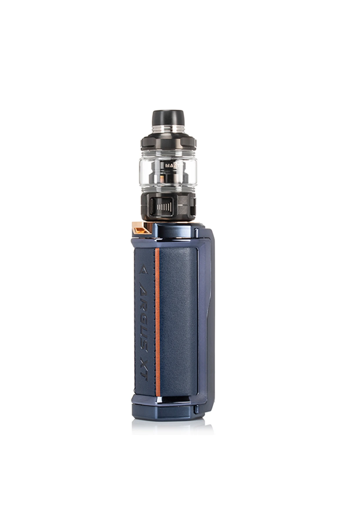 VooPoo Argus XT 100W Starter Kit