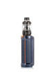 VooPoo Argus XT 100W Starter Kit
