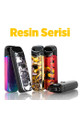 Smok Nord Pod Mod 15W