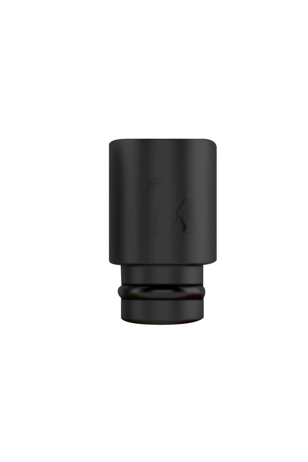 Chubby Gorilla - 510 Drip Tip (Ağızlık)