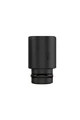 Chubby Gorilla - 510 Drip Tip (Ağızlık)
