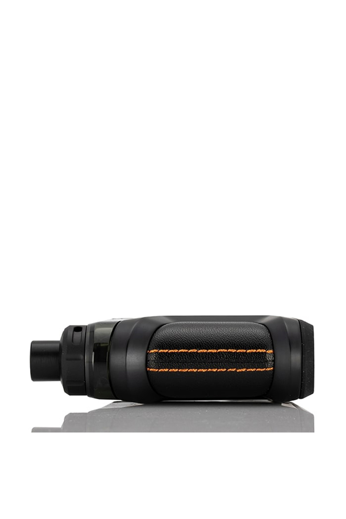 Geek Vape AEGIS HERO 45W Pod Kit 1200mAh