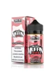 One Hit Wonder Mini Muffin Man Premium Elektronik Sigara Likiti (100ml)
