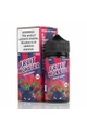 Jam Monster - Fruit Monster Mixed Berry 100ML