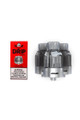 Dr Vapes - The Drip Tank Atomizer 2ML (3 Adet)