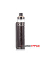 Voopoo DRAG X PNP-X Pod 80W Kit