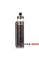 Voopoo DRAG X PNP-X Pod 80W Kit