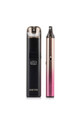 Lost Vape URSA Pro 25W Pod 900mAh