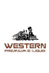 Western Elektronik Sigara Likiti