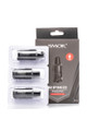 Smok RPM 25 Yedek Pod Kartuş (3 Adet)