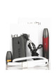 Hotcig Kubi Pod