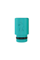 Chubby Gorilla - 510 Drip Tip (Ağızlık)