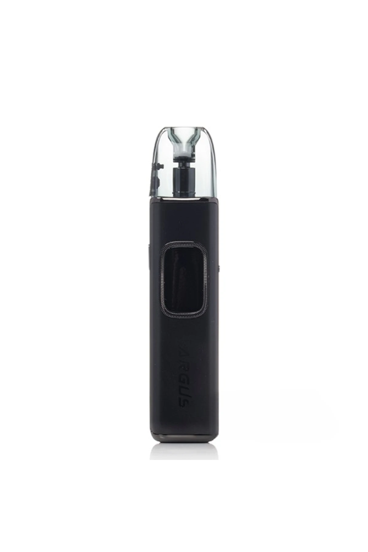 VOOPOO Argus G3 30W Pod Sistem