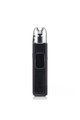 VOOPOO Argus G3 30W Pod Sistem