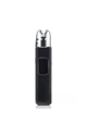 VOOPOO Argus G3 30W Pod Sistem