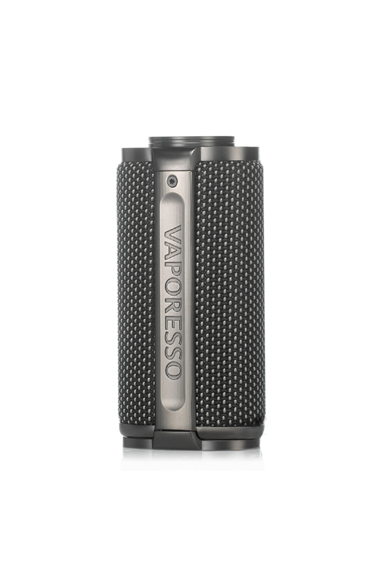 Vaporesso Target 200W Mod 