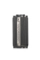Vaporesso Target 200W Mod 