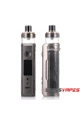 Voopoo DRAG X PNP-X Pod 80W Kit