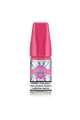 Dinner Lady - Pink Wave Salt Likit (30ML)