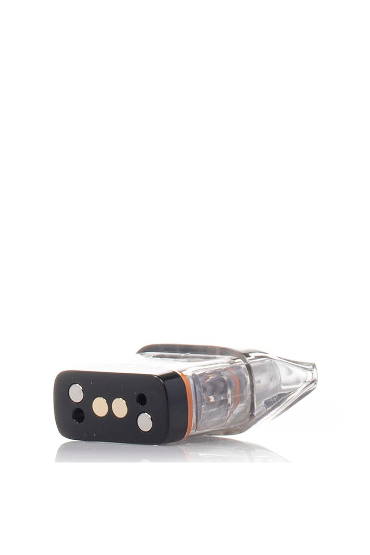 Uwell Caliburn GPP Yedek Pod 3ML